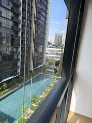 Piccadilly Grand (D8), Apartment #543909371